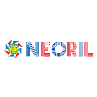 logo Neoril