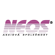 logo Neos