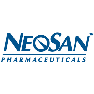 logo NeoSan Pharmaceuticals