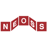 logo Neoss