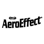 logo AeroEffect