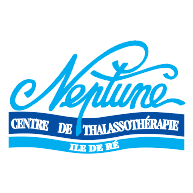 logo Neptune