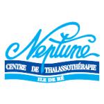 logo Neptune