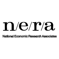 logo NERA