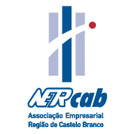 logo NERCAB