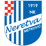 logo Neretva Metkovic