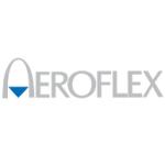 logo Aeroflex