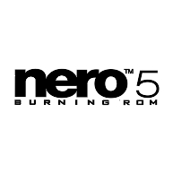 logo Nero 5