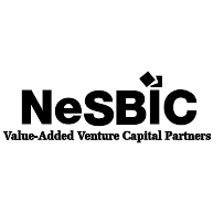 logo Nesbic