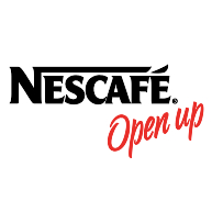 logo Nescafe(81)