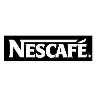 logo Nescafe