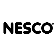 logo Nesco