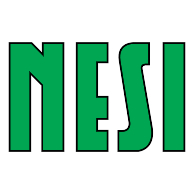 logo Nesi