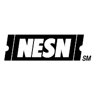 logo NESN