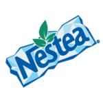 logo Nestea