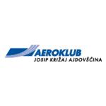logo Aeroklub Ajdovscina