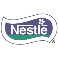 logo Nestle(94)