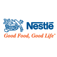 logo Nestle(96)