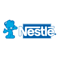 logo Nestle(98)