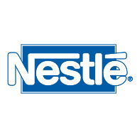 logo Nestle(99)