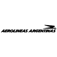 logo Aerolineas Argentinas(1338)