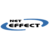 logo Net Effect