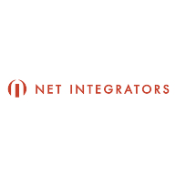 logo Net Integrators