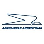 logo Aerolineas Argentinas(1339)