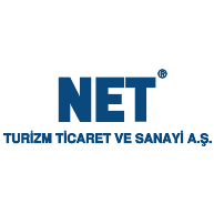 logo NET Turizm