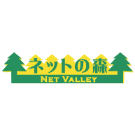 logo Net Valley