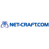 logo Net-Craft com