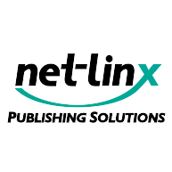 logo Net-linx