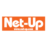 logo Net-Up(134)