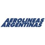 logo Aerolineas Argentinas