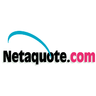 logo Netaquote com