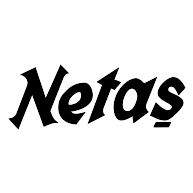 logo Netas(108)