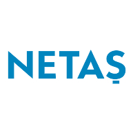 logo Netas