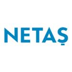 logo Netas