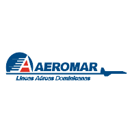 logo Aeromar