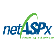 logo netASPx