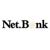 logo NetBank