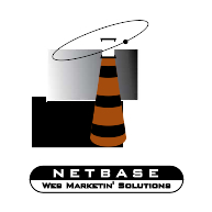 logo Netbase