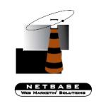 logo Netbase