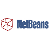 logo NetBeans