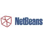 logo NetBeans