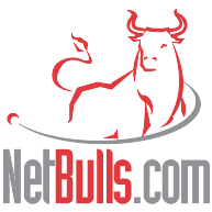 logo NetBulls com