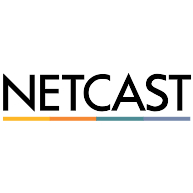 logo Netcast