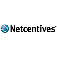 logo Netcentives(110)