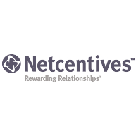 logo Netcentives