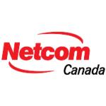 logo Netcom Canada